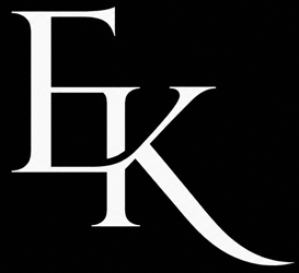 logo-kilicarslan-berber-250